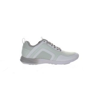 Vionic Womens Jojo White Walking Shoes Size 8 Medium (B, M)